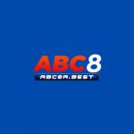 abc8abest's Photo