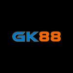 gk88app1's Photo