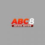 abc888review's Photo