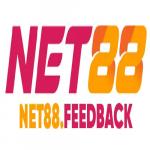 net88feedback's Photo