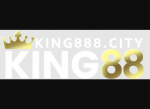 king888city's Photo