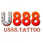 u888tattoo's Photo