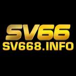 sv668info's Photo