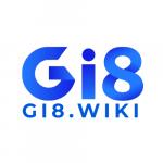 gi8wiki's Photo