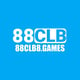 blog88clb8game's Photo