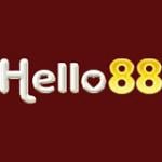 hello88graphic's Photo