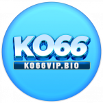 ko66vipbio's Photo