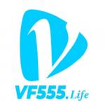 vf555name's Photo