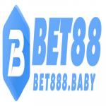 bet888baby's Photo