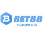 bet88comclub's Photo