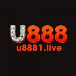 u8881live's Photo