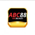 abc88host's Photo