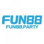 fun88party's Photo