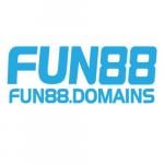 fun88domains's Photo