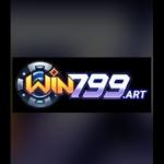 win799art's Photo