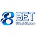 88bet68com's Photo