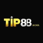 tip88work's Photo