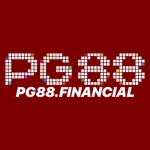 pg88financial's Photo