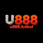 u888futbol's Photo