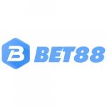 bet88t2baby's Photo