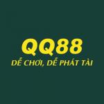 qq88pet's Photo