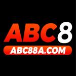 abc88acom1's Photo