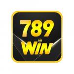 789win1design's Photo