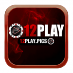 12playpics's Photo