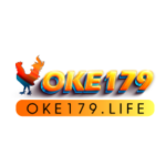 oke179life's Photo