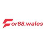 for88wales's Photo