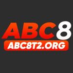 abc8t2org's Photo