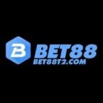 bet88t2com's Photo