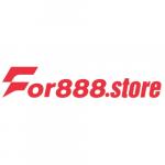 for888store's Photo