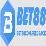 bet88comvn's Photo