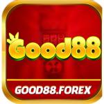 Good88forex's Photo