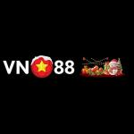 vn88is's Photo