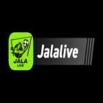 jalaliveworld's Photo