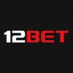 12bettips's Photo