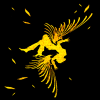 ICARUS TWITCH SERVICES (5 YEARS EXPERIENCE) - last post by fesusty