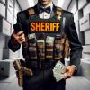 #1 Worldwide Refund Service - last post by SHERIFFSWAT