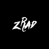 zRad's Designs - High Q... - last post by zRad