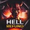 HELL BOXING SERVICE | FTID LIT FTIDNA | DROP SAME DAY - last post by HELLCOINBACK