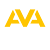 AVA.HOSTING: DMCA Ignore & Offshore Hosting | Trustworthy Hosting Provider since 2001 - last post by AvaHost