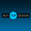 ❤️ BUYTOPDESIGN.COM ❤️ ❗ ALL KIND OF DESIGNS ❗ 1-2H DELIVERY TIME ❗ ULTRA QUALITY ❗ - last post by BuyTopDesign