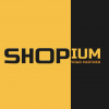 ⭐ WORLDWIDE OPEN-UPS ⭐CHEAPEST BANKS, CRYPTO ⭐ MOST VOUCHED ⚡ EAGLESTORE.BZ ⚡ - last post by Shopium