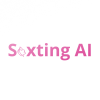 Sexting AI - Talk dirty with AI girlfriends - last post by sextingai